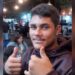 Garoto de 20 anos é morto a golpes de faca, após briga no Centro de Paranaíba