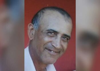 Após briga, mulher coloca fogo no colchão onde marido dormia e o mata em Santa Rita do Pardo