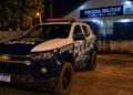 Adolescente de 15 anos é encontrada morta, após terminar namoro em Juti
