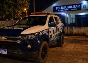 Adolescente de 15 anos é encontrada morta, após terminar namoro em Juti