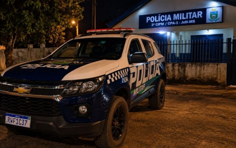 Adolescente de 15 anos é encontrada morta, após terminar namoro em Juti