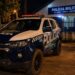Adolescente de 15 anos é encontrada morta, após terminar namoro em Juti