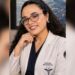 Colisão de moto mata estudante peruana de Medicina e família faz campanha pra translado do corpo em Dourados