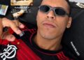 Mandrake do CV e mais um morrem em confronto com o Choque em Rio Brilhante