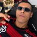 Mandrake do CV e mais um morrem em confronto com o Choque em Rio Brilhante