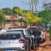 Rapaz demora a chegar no trabalho e é encontrado morto em casa no Lagoa Park