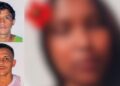 Adolescente morta em confronto em Nova Andradina participou do assassinato do pai