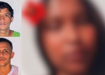 Adolescente morta em confronto em Nova Andradina participou do assassinato do pai