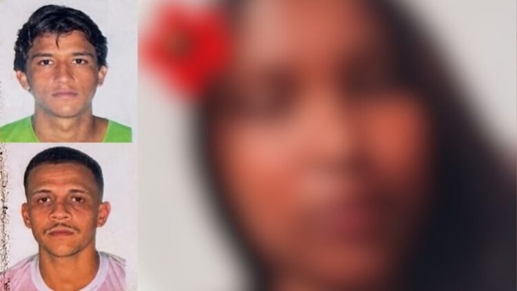 Adolescente morta em confronto em Nova Andradina participou do assassinato do pai
