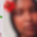 Adolescente morta em confronto em Nova Andradina participou do assassinato do pai