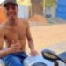 Jovem é baleado nas costas ao fugir de assaltantes e morre no Parque do Lageado