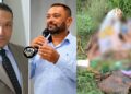 Presbítero é encontrado morto dentro de saco plástico em Sidrolândia