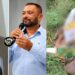 Presbítero é encontrado morto dentro de saco plástico em Sidrolândia