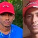 Homem é morto na frente da família com homens encapuzados em Sidrolândia