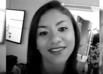 Mulher passa por quebra-molas com moto, perde o controle e morre em Maracaju