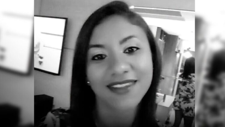 Mulher passa por quebra-molas com moto, perde o controle e morre em Maracaju