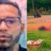 Criminosos matam mulher e sequestram marido que é achado morto com mãos amarradas na fronteira