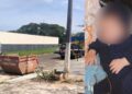 Polícia Civil investiga morte de bebê de 4 meses na cidade de Ivinhema