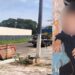 Polícia Civil investiga morte de bebê de 4 meses na cidade de Ivinhema