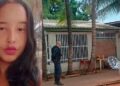 Garota de programa é morta a tiros por cliente na casa noturna Tia Lika em Três Lagoas