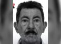 Identificado o homem encontrado morto e boiando na Lagoa Maior em Três Lagoas