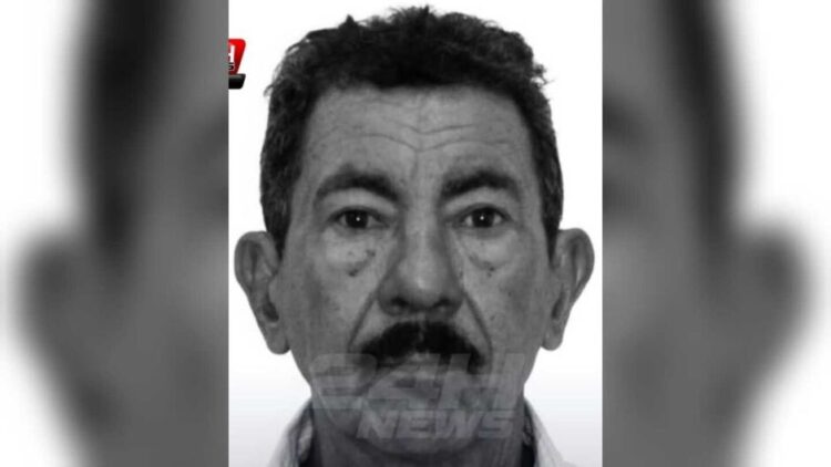 Identificado o homem encontrado morto e boiando na Lagoa Maior em Três Lagoas