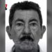 Identificado o homem encontrado morto e boiando na Lagoa Maior em Três Lagoas