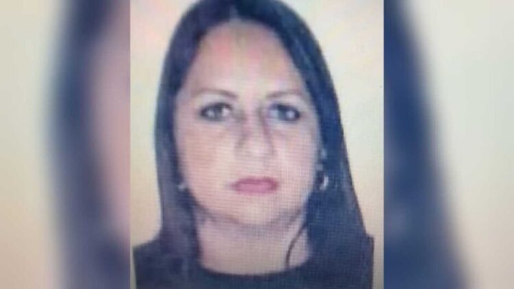 Motociclista morre ao passar por quebra-molas, colide em caçamba e árvore e morre em Dourados