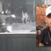 VÍDEO: Pedro Chaves é executado por dupla em moto em Parque do Lageado