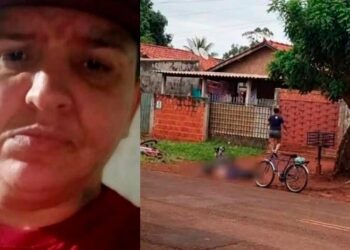 Mulher é morta a tiros em Maracaju e disputa entre facções pode ter sido motivo