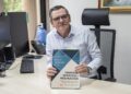 TCE-MS é destaque em livro sobre transparência, controle social e participação cidadã
